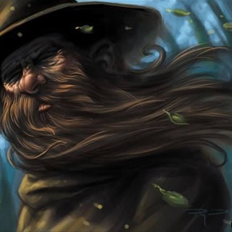 Michael Correa Photo 19