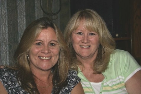 Diana Weber Photo 2