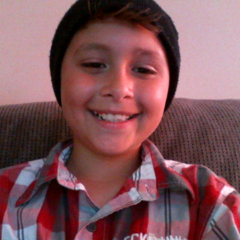 Brandon Mcdonald Photo 24