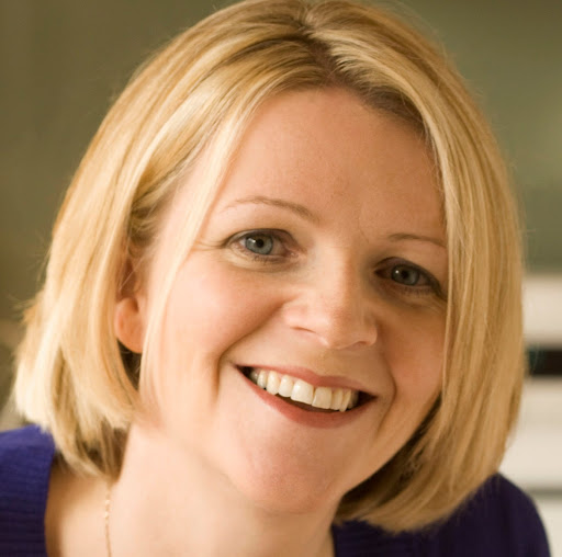 Louise Armstrong Photo 25