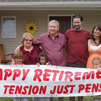 Sally Wilkinson Photo 15