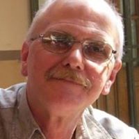 Paul Willey Photo 17