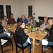 Traci Meyer Photo 9