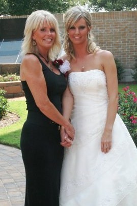 Cathy Campbell Photo 4