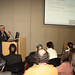 Fernando Isaza Photo 21