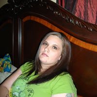 Rebecca Ripley Photo 5