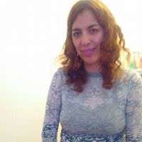 Elizabeth Restrepo Photo 18