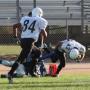 Samuel Martin Photo 35