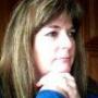 Janet Pickens Photo 3