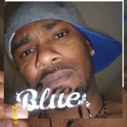 Darius Ford Photo 21