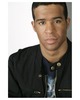 Aaron Lambert Photo 18