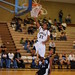 Daniel Scroggins Photo 12