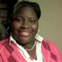 Charlene Robinson Photo 22