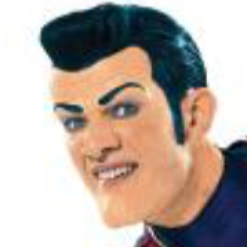 Bryan Ortega Photo 34