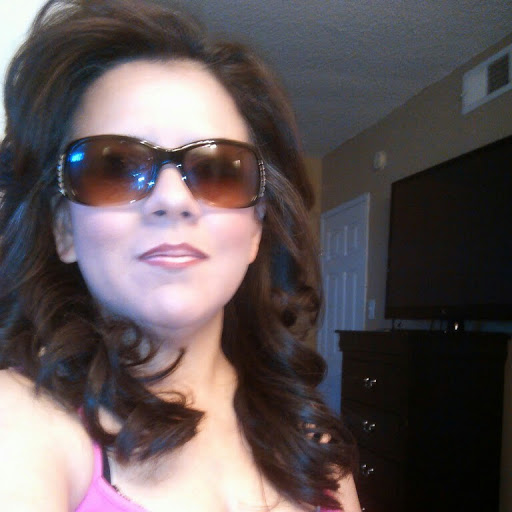 Donna Vargas Photo 20