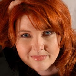 Debbie Stiles Photo 9