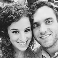 Rachel Gibson Photo 8 Rachel Gibson Photo 8