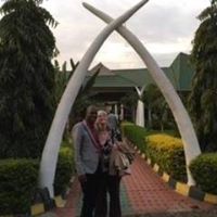 Carole Ellis Photo 31