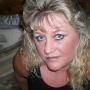 Tracy Capps Photo 19