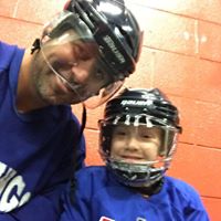 Brian Whaley Photo 16