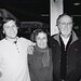 Debbie Howe Photo 22