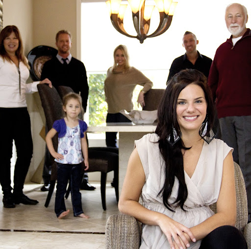 Sarah Sorensen Photo 17