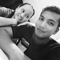 Jeffrey Gonzales Photo 19