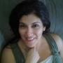 Delia Flores Photo 10