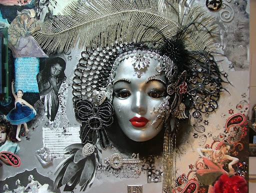 Jill Keating Photo 8