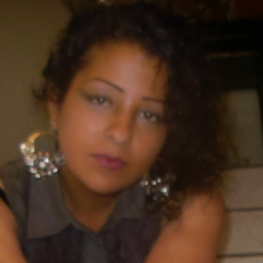 Sandra Vasquez Photo 17