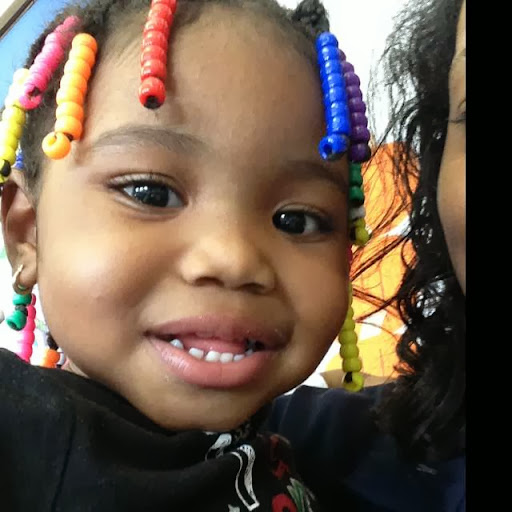 Stacey Jones Photo 23 Stacey Jones Photo 23