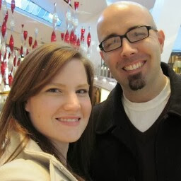 James Craig Photo 20 James Craig Photo 20