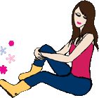 Adrienne Gilbert Photo 31