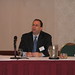 Lee Sobel Photo 16