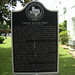 William Jefferson Photo 21