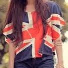 Clara Ruiz Photo 18