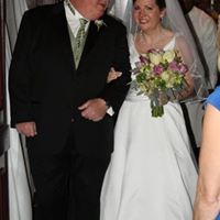 Ronald Buck Photo 21