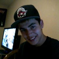 Tanner Kay Photo 20