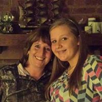 Sherri Davis Photo 14