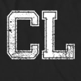 Charles Lambert Photo 17 Charles Lambert Photo 17