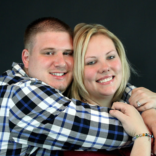 Patricia Link Photo 34