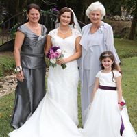 Polly Burns Photo 21