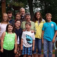 Sally Rasmussen Photo 30
