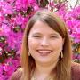 Lisa Watts Photo 39