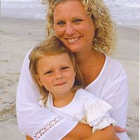 Gina Horne Photo 6