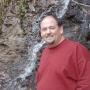 Joseph Edmonds Photo 41