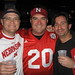 Aaron Catlin Photo 15