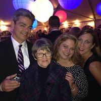 Lisa Murray Photo 31