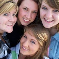 Karly Ingram Photo 3