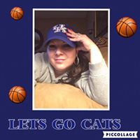 Karla Perkins Photo 23